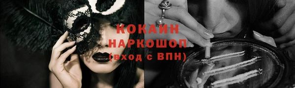 сатива Мегион