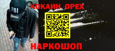 индика Дубна