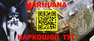 индика Дубна
