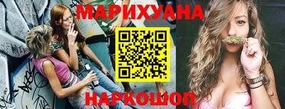 индика Дубна