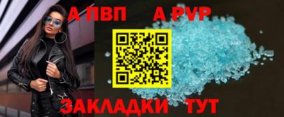 индика Дубна