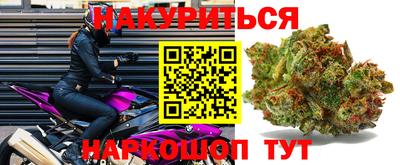 ПСИЛОЦИБИНОВЫЕ ГРИБЫ Гай