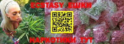 индика Дубна