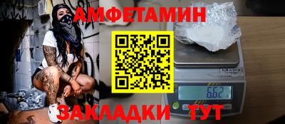 индика Дубна