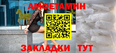 индика Дубна