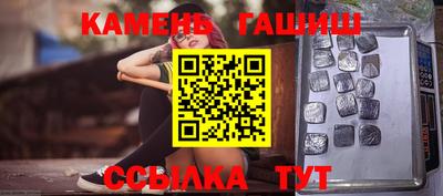 индика Дубна
