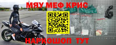 ПСИЛОЦИБИНОВЫЕ ГРИБЫ Гай