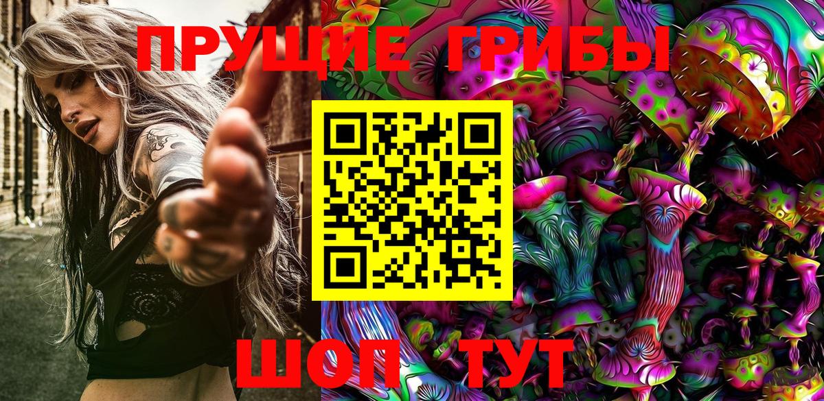 Псилоцибиновые грибы MAGIC MUSHROOMS Петровск